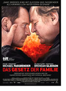 © Koch Films/24 Bilder