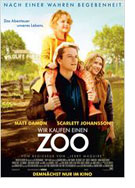 © Twentieth Century Fox of Germany GmbH